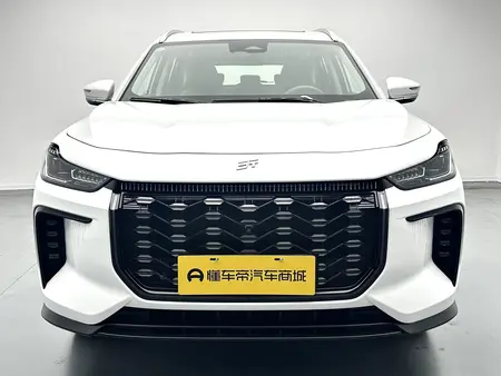 catalog-car-2
