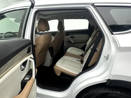 catalog-car-14