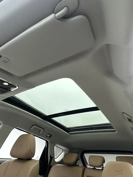 catalog-car-15