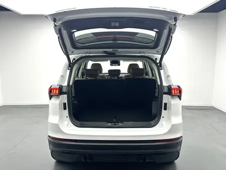catalog-car-16