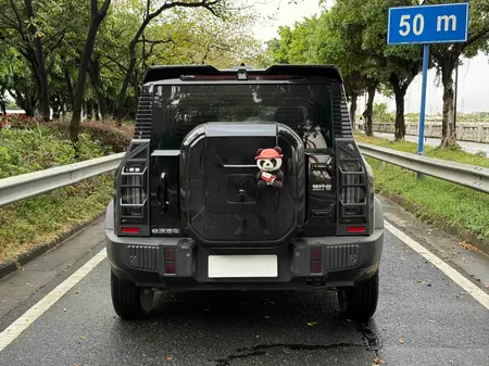 catalog-car-5