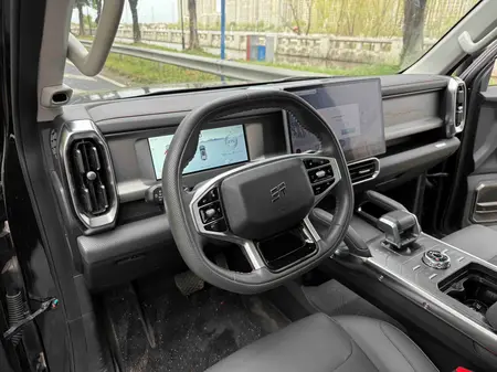 catalog-car-16