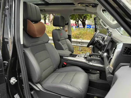catalog-car-19