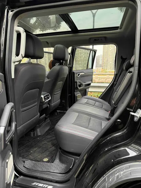 catalog-car-20
