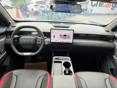 catalog-car-8