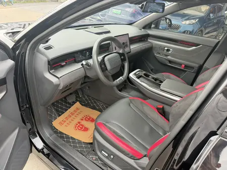 catalog-car-9