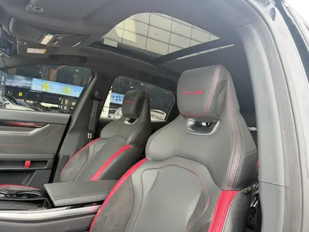 catalog-car-10