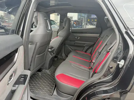catalog-car-11