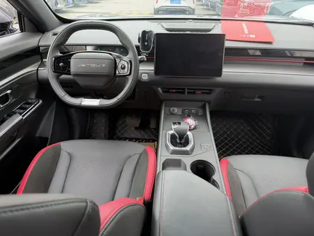 catalog-car-7