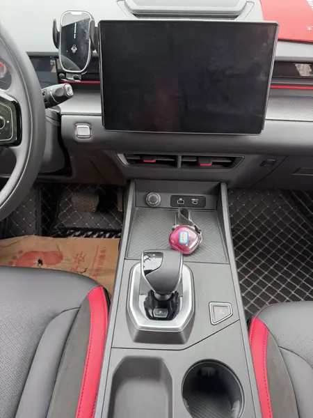 catalog-car-8
