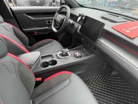 catalog-car-11