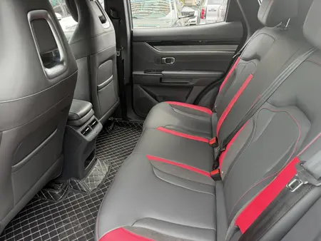 catalog-car-12