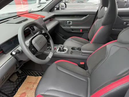catalog-car-13