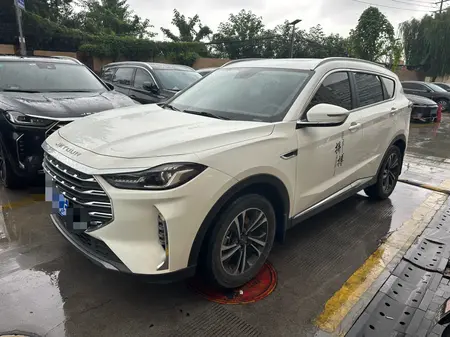 catalog-car-4