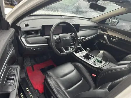 catalog-car-7