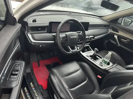 catalog-car-8