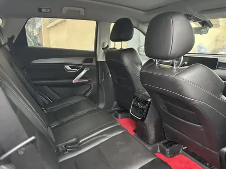 catalog-car-10