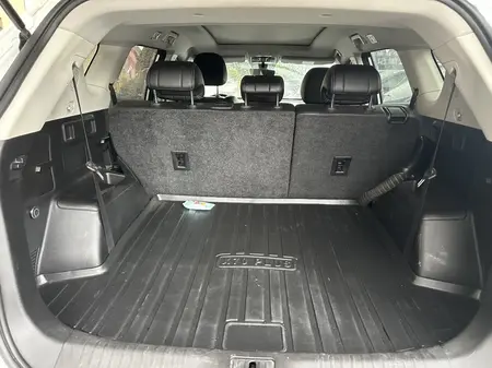 catalog-car-11