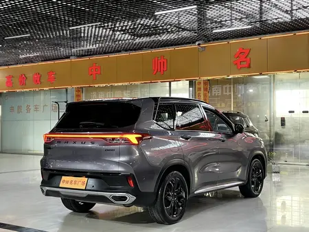 catalog-car-6