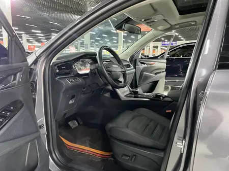 catalog-car-8