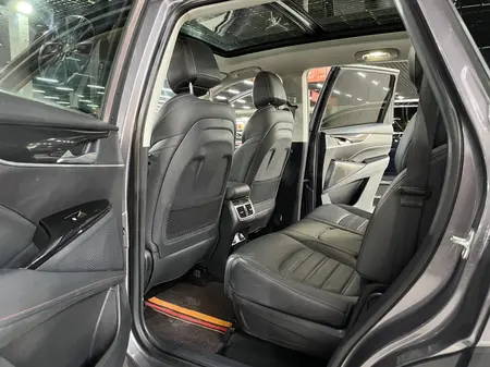 catalog-car-9