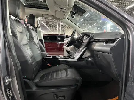 catalog-car-10