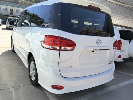 catalog-car-4