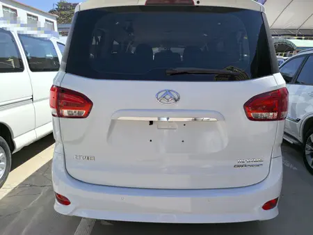 catalog-car-5