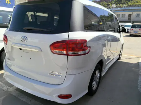 catalog-car-6