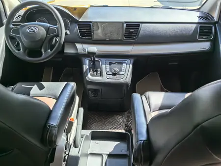 catalog-car-9