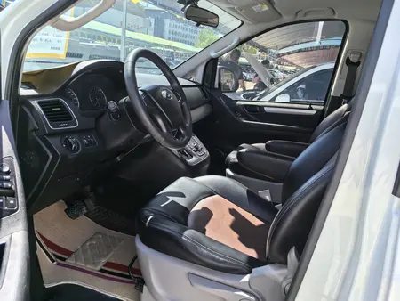 catalog-car-10