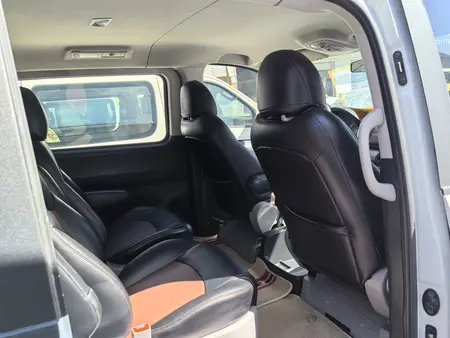 catalog-car-11