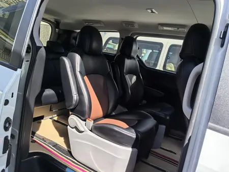 catalog-car-13