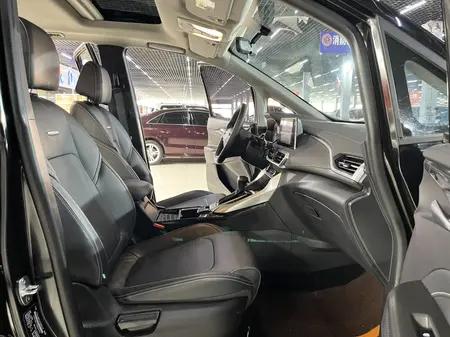 catalog-car-7