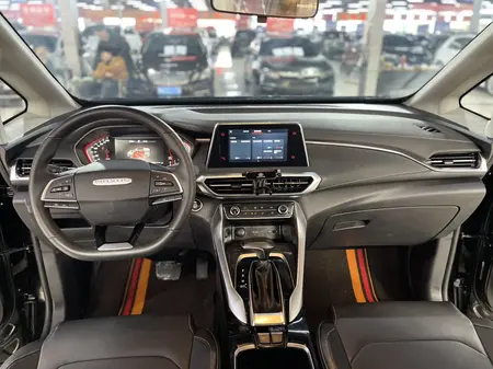 catalog-car-8