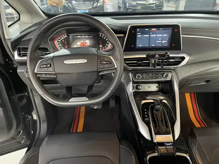 catalog-car-9