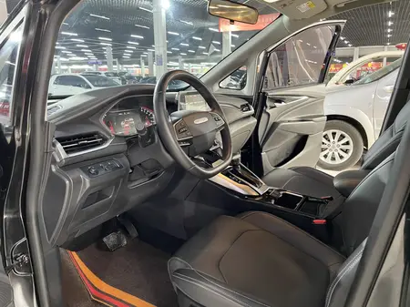 catalog-car-10