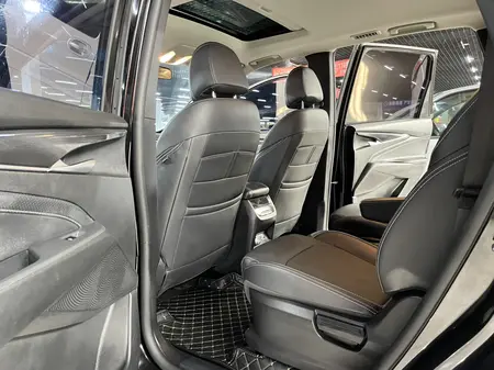 catalog-car-11
