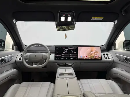 catalog-car-6