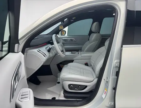 catalog-car-9