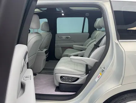 catalog-car-10