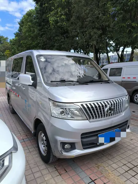 catalog-car-3