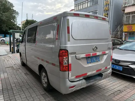catalog-car-4
