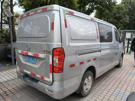 catalog-car-6