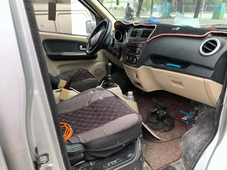 catalog-car-7