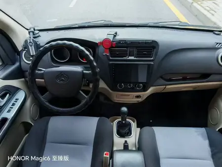 catalog-car-8