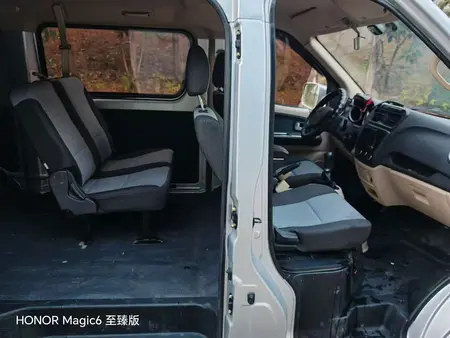 catalog-car-9