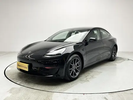 catalog-car-1