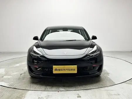 catalog-car-2