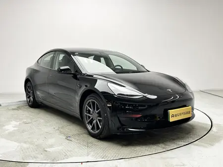 catalog-car-3